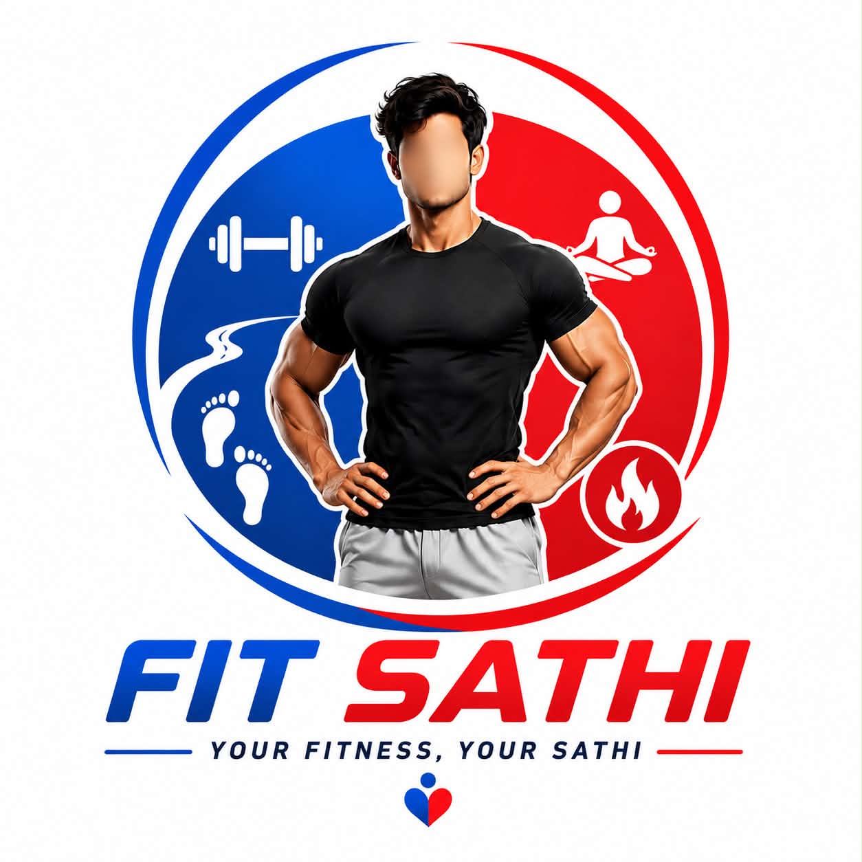 FitSathi